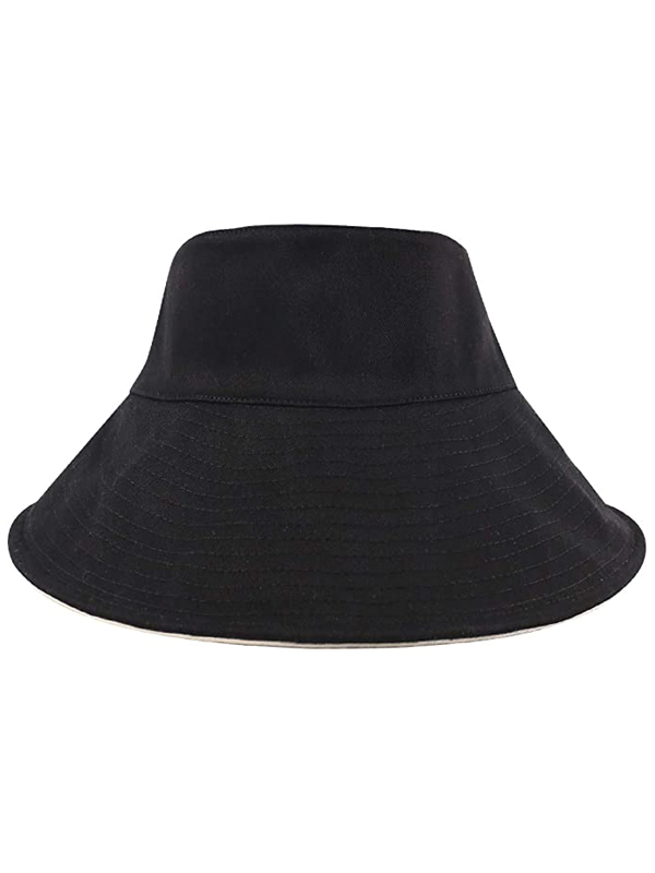 Sombrero Lacuss